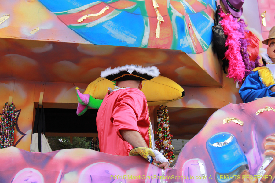 Krewe-of-Thoth-2015-18233