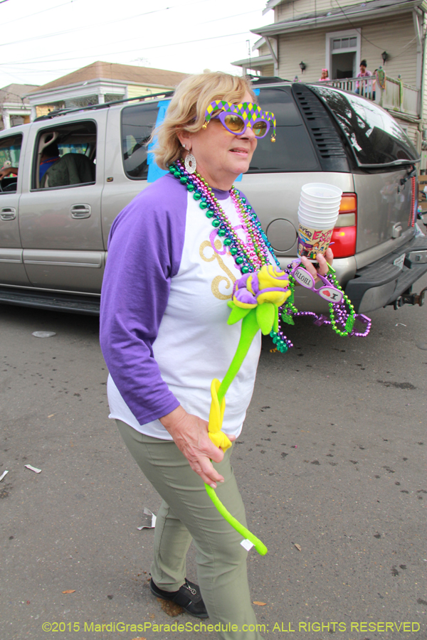 Krewe-of-Thoth-2015-18239