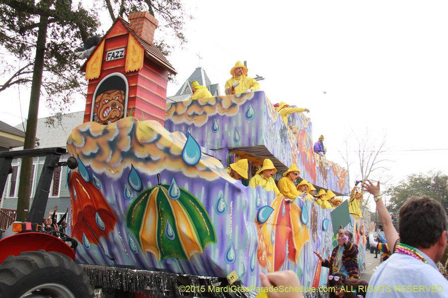 Krewe-of-Thoth-2015-18240