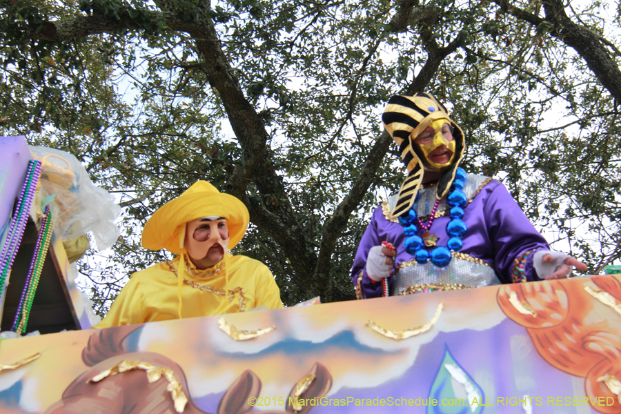 Krewe-of-Thoth-2015-18245