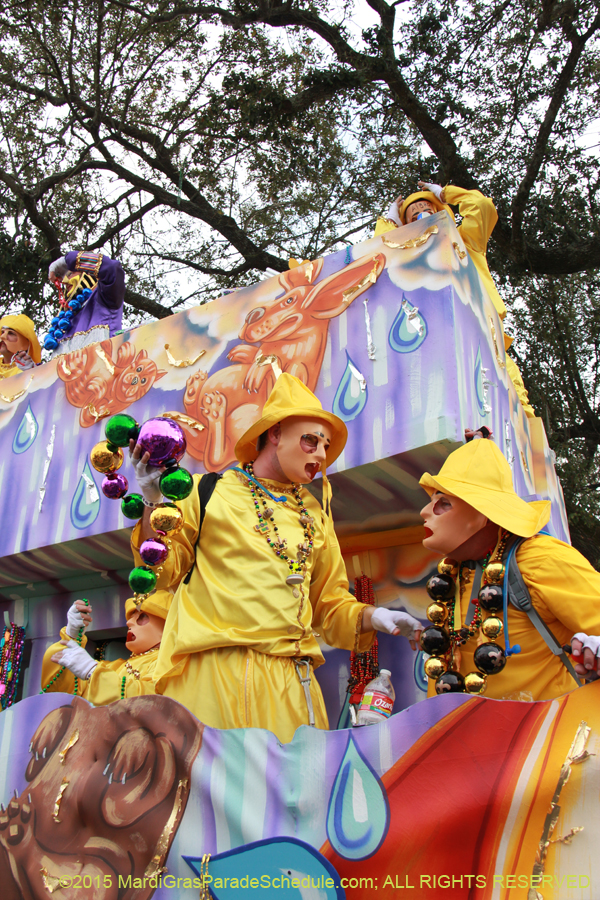 Krewe-of-Thoth-2015-18246