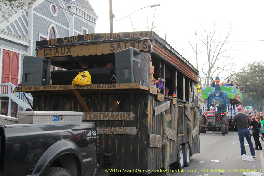 Krewe-of-Thoth-2015-18247