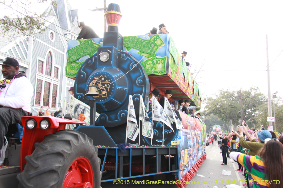 Krewe-of-Thoth-2015-18250