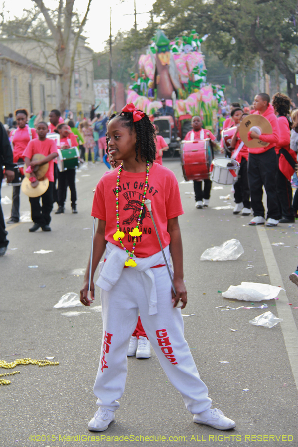 Krewe-of-Thoth-2015-18260