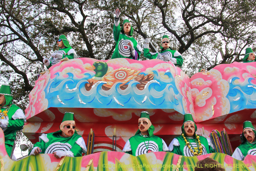 Krewe-of-Thoth-2015-18265