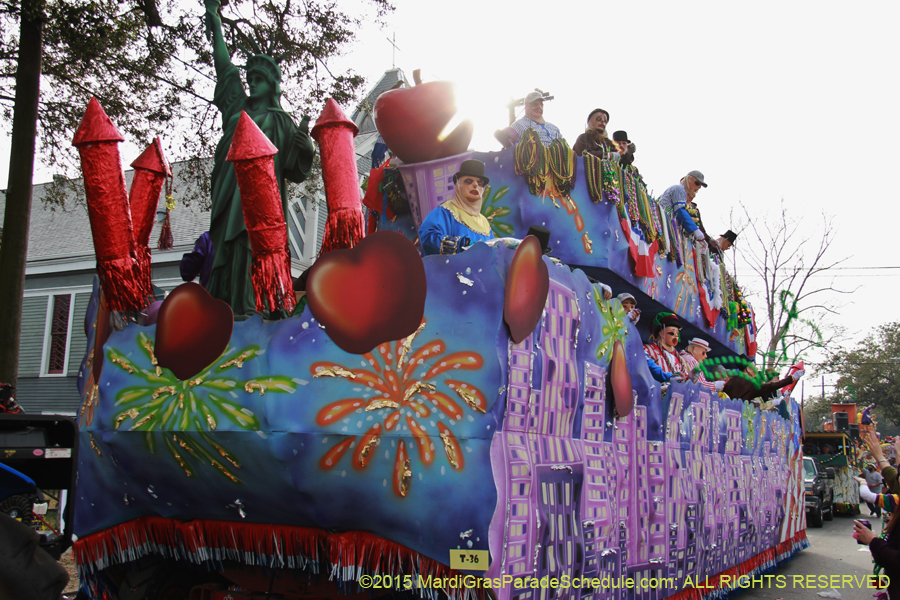 Krewe-of-Thoth-2015-18272