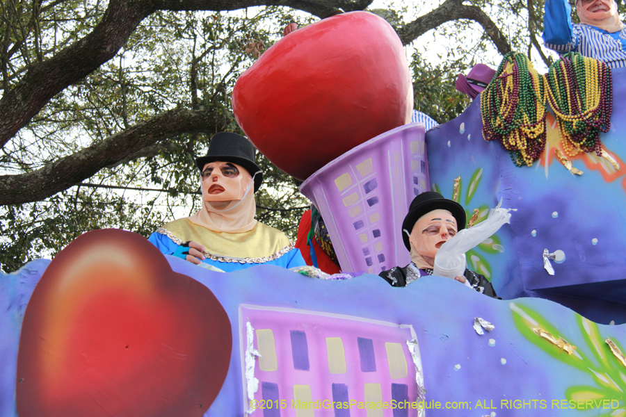 Krewe-of-Thoth-2015-18273