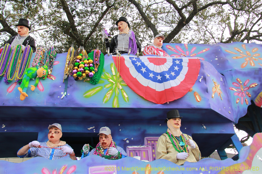 Krewe-of-Thoth-2015-18277