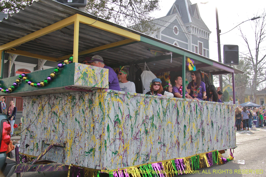 Krewe-of-Thoth-2015-18279