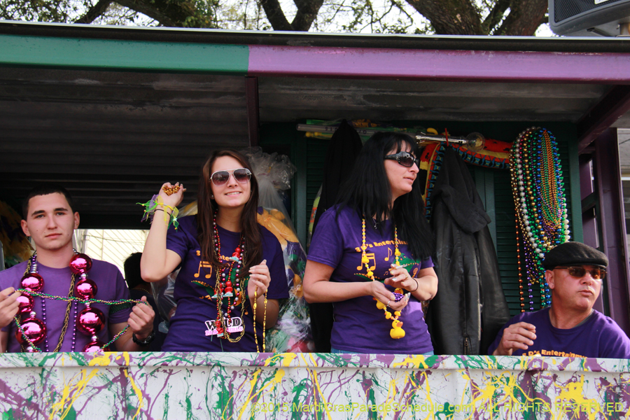 Krewe-of-Thoth-2015-18281