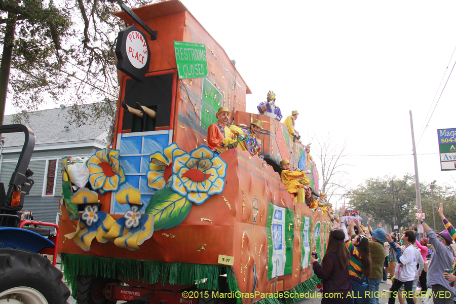 Krewe-of-Thoth-2015-18282