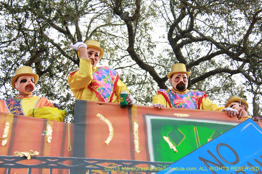 Krewe-of-Thoth-2015-18285