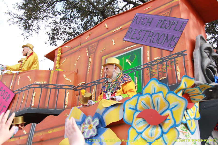 Krewe-of-Thoth-2015-18290