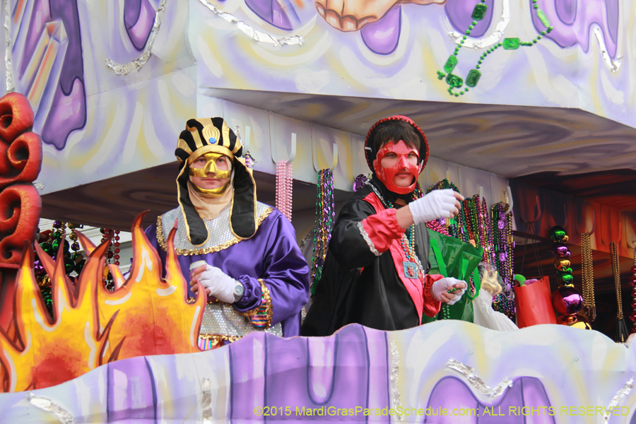 Krewe-of-Thoth-2015-18292