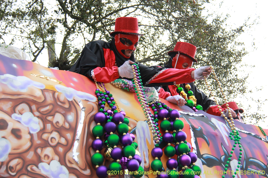 Krewe-of-Thoth-2015-18294