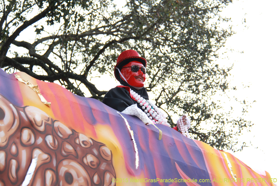 Krewe-of-Thoth-2015-18295