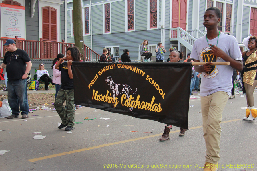 Krewe-of-Thoth-2015-18296