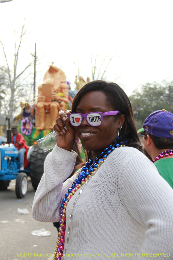 Krewe-of-Thoth-2015-18299