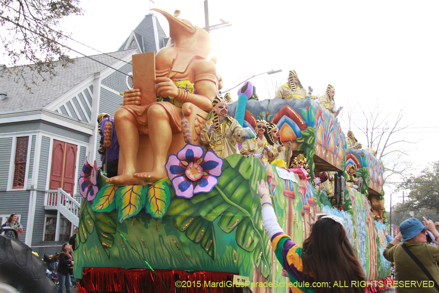 Krewe-of-Thoth-2015-18300