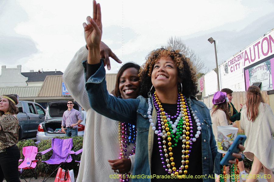 Krewe-of-Thoth-2015-18301