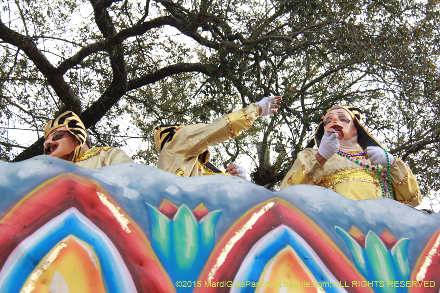 Krewe-of-Thoth-2015-18303