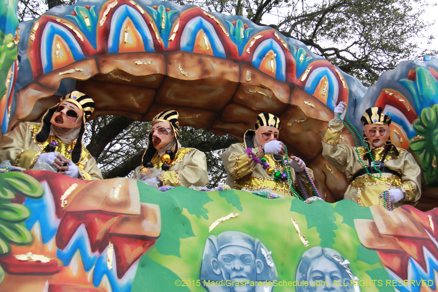 Krewe-of-Thoth-2015-18304