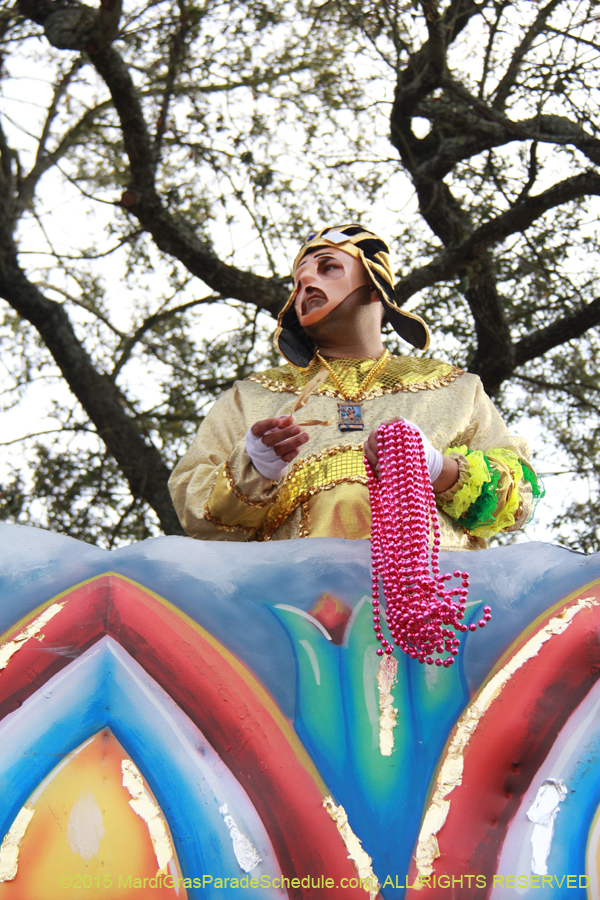 Krewe-of-Thoth-2015-18306