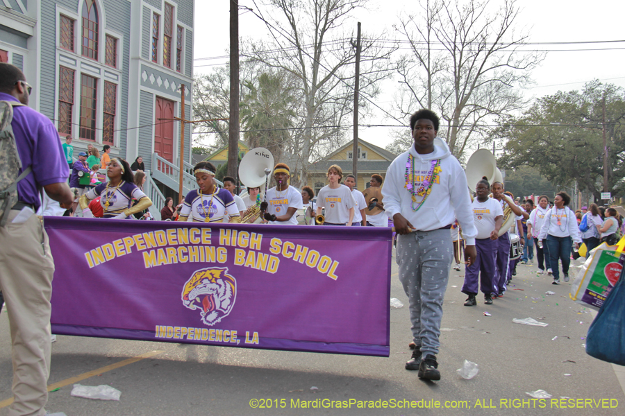 Krewe-of-Thoth-2015-18307