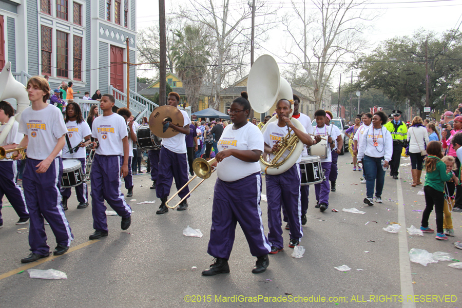 Krewe-of-Thoth-2015-18308