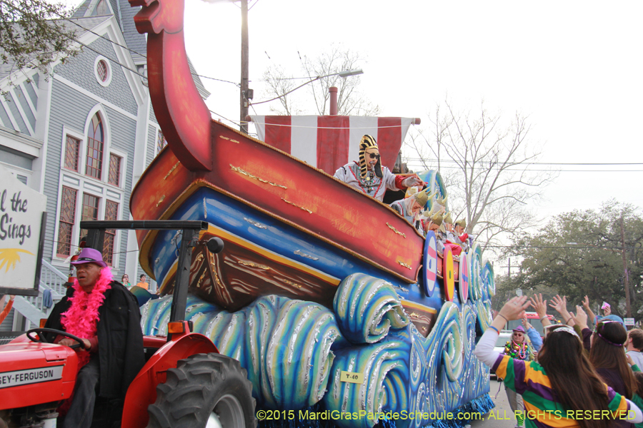 Krewe-of-Thoth-2015-18309