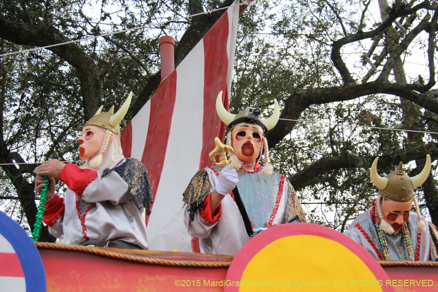 Krewe-of-Thoth-2015-18311