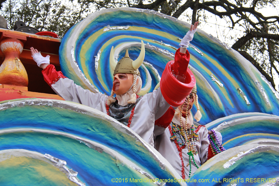 Krewe-of-Thoth-2015-18313