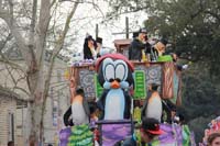 Krewe-of-Thoth-2015-17999