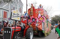 Krewe-of-Thoth-2015-18013