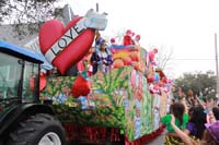 Krewe-of-Thoth-2015-18022