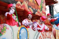 Krewe-of-Thoth-2015-18023