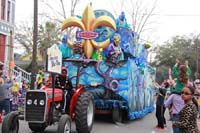 Krewe-of-Thoth-2015-18036