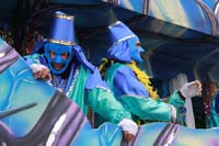 Krewe-of-Thoth-2015-18038