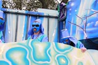 Krewe-of-Thoth-2015-18039