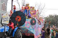 Krewe-of-Thoth-2015-18046