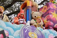 Krewe-of-Thoth-2015-18047