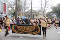 Krewe-of-Thoth-2015-18055