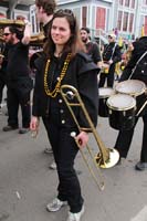 Krewe-of-Thoth-2015-18059