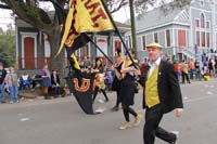 Krewe-of-Thoth-2015-18061