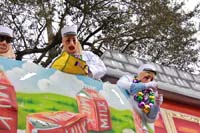 Krewe-of-Thoth-2015-18063