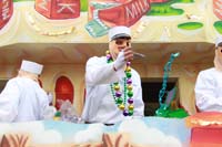 Krewe-of-Thoth-2015-18064