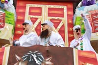 Krewe-of-Thoth-2015-18065