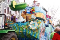 Krewe-of-Thoth-2015-18071