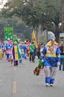 Krewe-of-Thoth-2015-18084