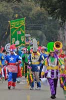 Krewe-of-Thoth-2015-18085